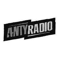 Antyradio