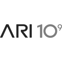 Ari 10