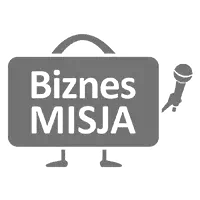 Biznes Misja