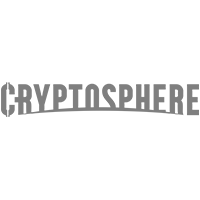 Cryptosphere