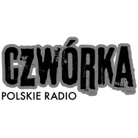 Radio Czwórka