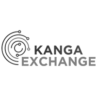 Kanga Exchange