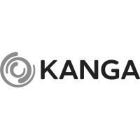 Kanga