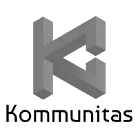 Kommunitas