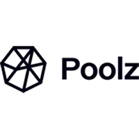 Poolz