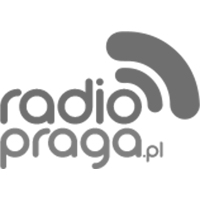 Radio Praga