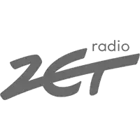 Radio Zet