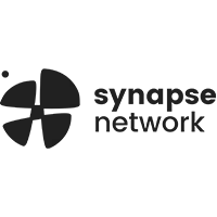 Synapse Network