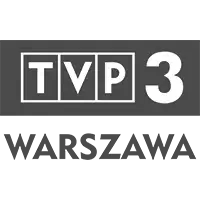 TVP Warszawa