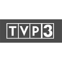 TVP